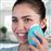 Dispositivo de Limpieza Facial, para piel Grasa, Foreo Luna 2_3