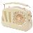 König HAV-TR800BE radio_0