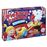 HASBRO GAMING - Pie Face Cannon - Juego de mesa_0