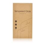 Pantalla de Vidrio Templado de Protección Película Ozzzo Para LG v10
