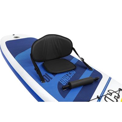 Tabla Paddle Surf Hinchable Bestway Hydro-Force Surf Oceana