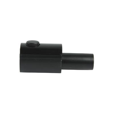 Electrolux Adaptador Para Aspiradora Ze050