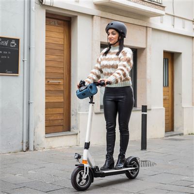 Patinete eléctrico Joyor X5S