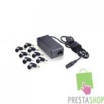 L-Link Transf Corriente Univ Para Netbook 40W