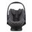 Funda Janabebé para Besafe Izi Sleep Fluor Heart_0
