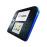 Nintendo 2DS, Videoconsola, Negro_0