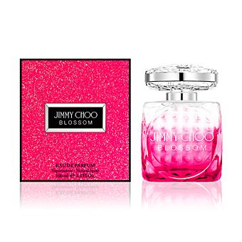 Blossom eau de perfume vaporizador 100 ml - 1