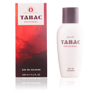 Tabac Eau De Cologne 150 Ml