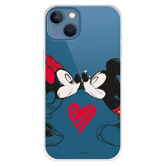 Merchandising: » Mickey Mouse