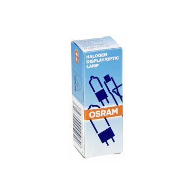 Osram Hlx G6.35 24v/150w 64640