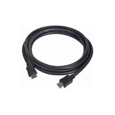 Gembird Cab.hdmi 1.4 M/M 7,5M