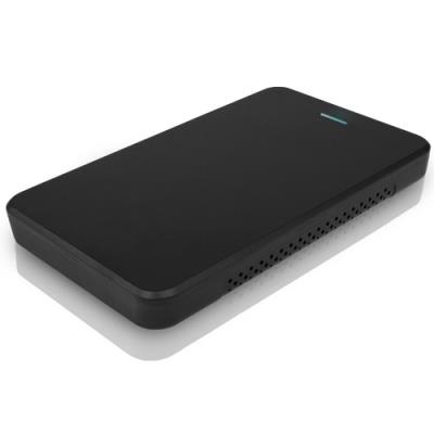 Owc Express - Caja Externa Para Disco Duro