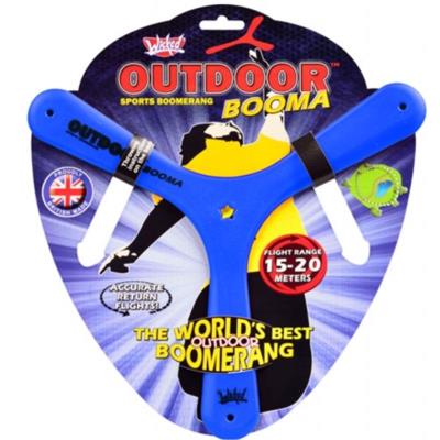 Toy Partner Wicked outdoor color rojoamarilloazul 94002 colormodelo surtido juguete diset 9594002