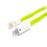 Cable Lightning Plano led Iphone 5/6/7 Ipad 4/air/ air 2 Mini y_0