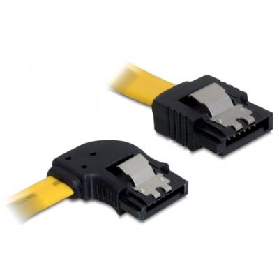 Delock Sata 30Cm - Cables De Sata