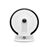 Cámara de seguridad panorámica Wifi para hogar Smanos UFO_1