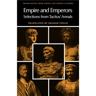 unit 6.1 lesson | emperor of a101 Images High Quality... Empire and Emperors - Cornelius Annales B. Tacitus, Cornelius Annales B ...
