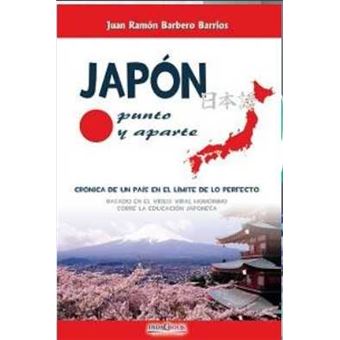 Colevisión - Japón, punto y aparte - 1