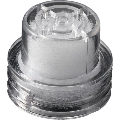 Irisana 72.ir16x4