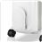 Calefactor Radiador Eléctrico de Aceite Haeger ELAN IX 2000W 9 elementos_3
