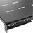 Bandeja rack RackMatic19"" ajustable en profundidad 350 mm 1U_1
