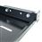 Bandeja rack RackMatic19"" ajustable en profundidad 350 mm 1U_3