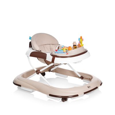 Walker Innovaciones MS Basic Plus abeja Beige