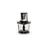 Picador de alimentos Sogo 1,5l 400w_0