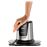 Picador de alimentos Sogo 1,5l 400w_1