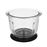 Picador de alimentos Sogo 1,5l 400w_2