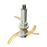 Picador de alimentos Sogo 1,5l 400w_3