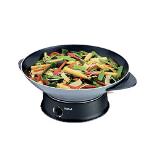 Fondue Wok Compact Tefal