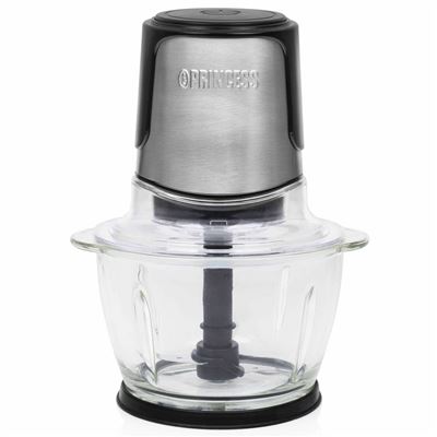 Picadora Power Princess 1 L 300 W