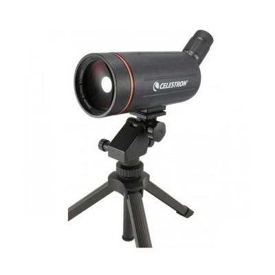 Celestron Telescopio Terrestre C70 Minimak Wp