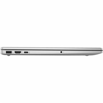 PC Portátil HP 15,6"" Intel Celeron N3050 8GB RAM 256GB SSD - 1