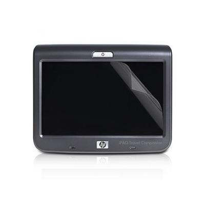 HP Protector pantalla para HP iPAQ serie 300 HP Protector pantalla para HP iPAQ serie 300
