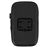 Soporte para bici/moto Smartphone 5,5'' Impermeable Gira 360º Forever - Negro_0