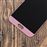 Pantalla Táctil Unico Para Samsung Galaxy J7 Pro 2017 J730G J730 J730 (Monitor LCD Completo) Rosa_2
