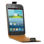 Samsung Galaxy Phone Charger