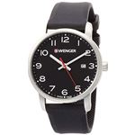 Reloj Hombre Wenger AVENUE Reloj pulsera Los