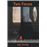 Serie ÚnicaTwo Faces HardCover_0