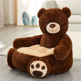 sofa infantiles