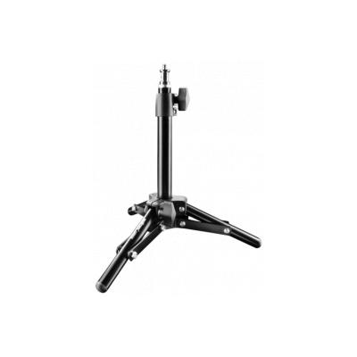 walimex Lamp Tripod, 40cm