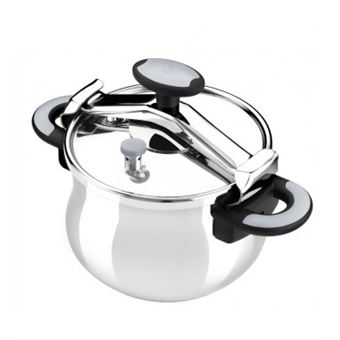 Olla express Bra New Star 11l - 1