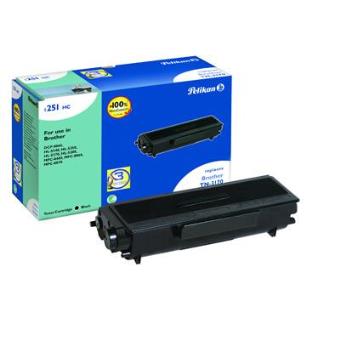 Pelikan Toner Cassette Ref TN-3170 - 1