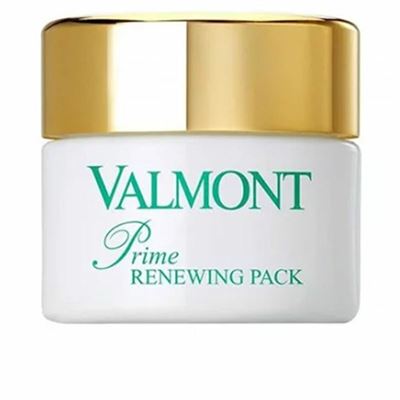 Crema Facial De Noche Valmont Prime Generation 75ml