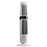 Ventilador de torre Clean Air Optima CA-406W_0