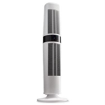 Ventilador de torre Clean Air Optima CA-406W