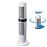 Ventilador de torre Clean Air Optima CA-406W_1