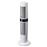 Ventilador de torre Clean Air Optima CA-406W_2